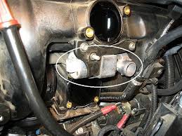 See P2766 in engine